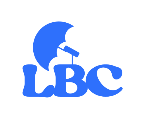 2023 LBC Graphics v0.04 LBC Umbrella Blue