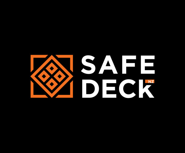 Safe Deck