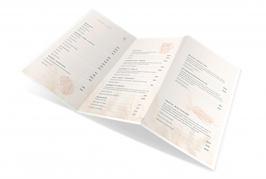 BessieS DLEPricelist 3 v2