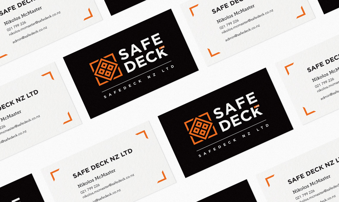 Fields Business Card Bundle 1 03 v2