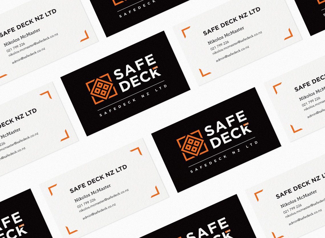 Fields Business Card Bundle 1 03 v2