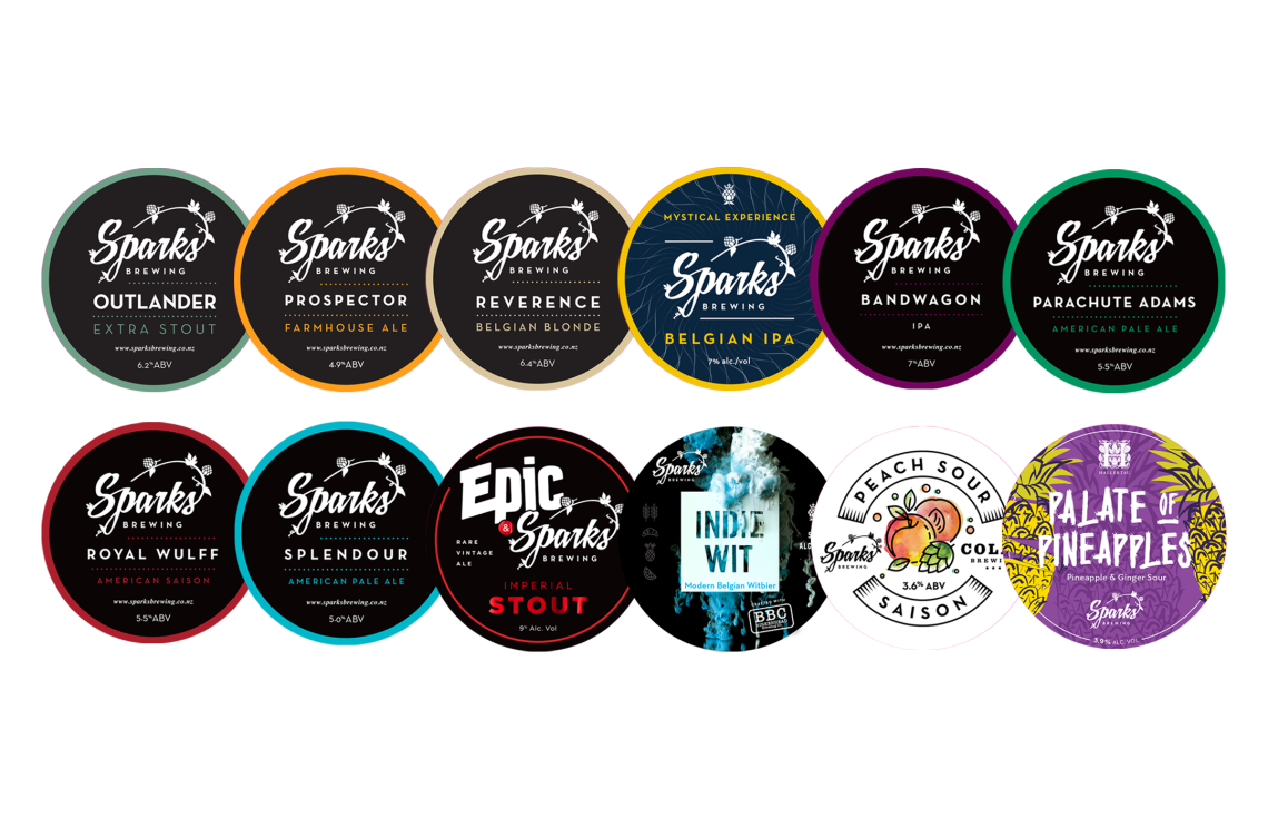 2018 SparksTapBadges 3