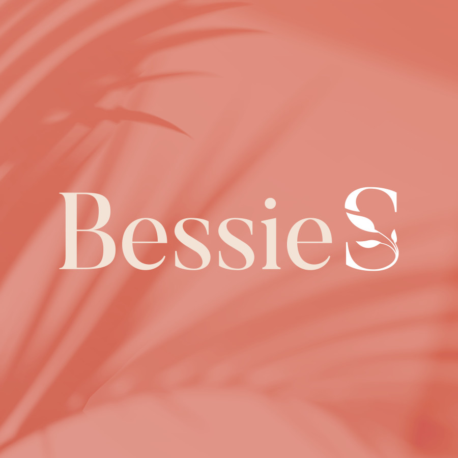 2024 LBC Portfolio Tile BessieS v0.01