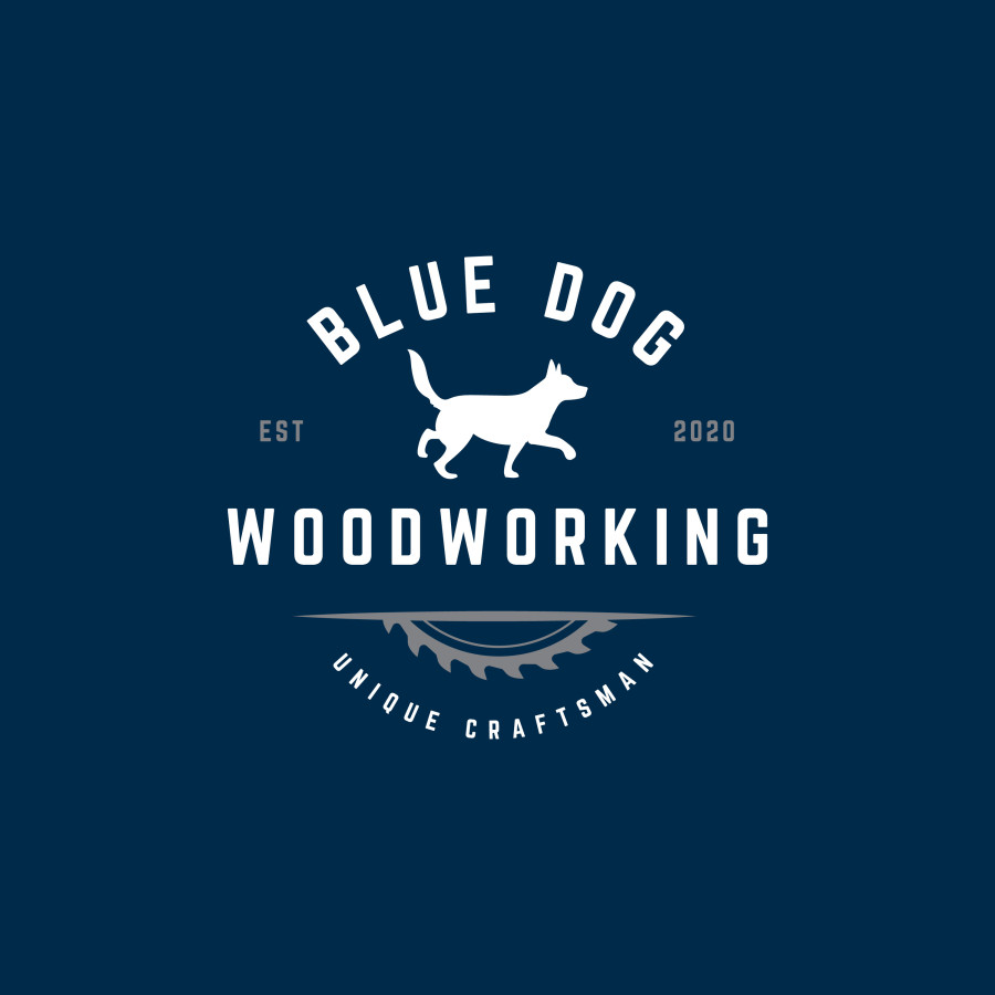 2024 LBC Portfolio Tile BlueDogWoodworking v0.01