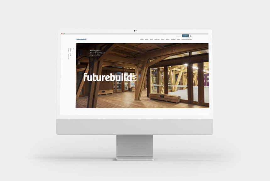 2018 190 Futurebuild ArchitectCampaign