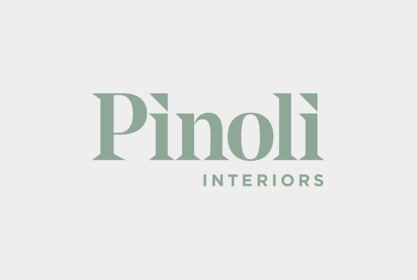 2019 258 Pinoli ProductLaunch