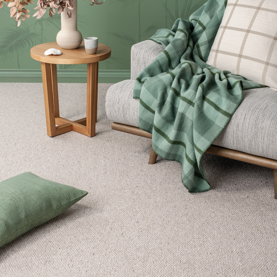 2024 LBC Portfolio Tile Hycraft WoolBlanket v0.01