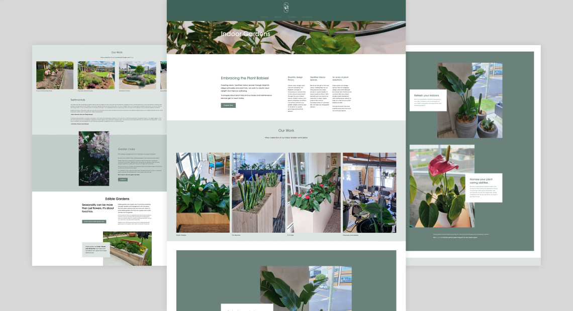 GrasshopperGardens WebsiteMockup2 copy