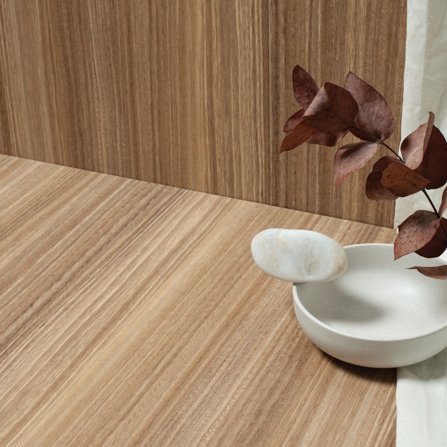 2020 Bestwood Melamine Eucalyptus D3X 4066