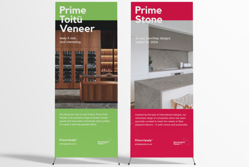 2022 74 PrimePanels GroupBranding