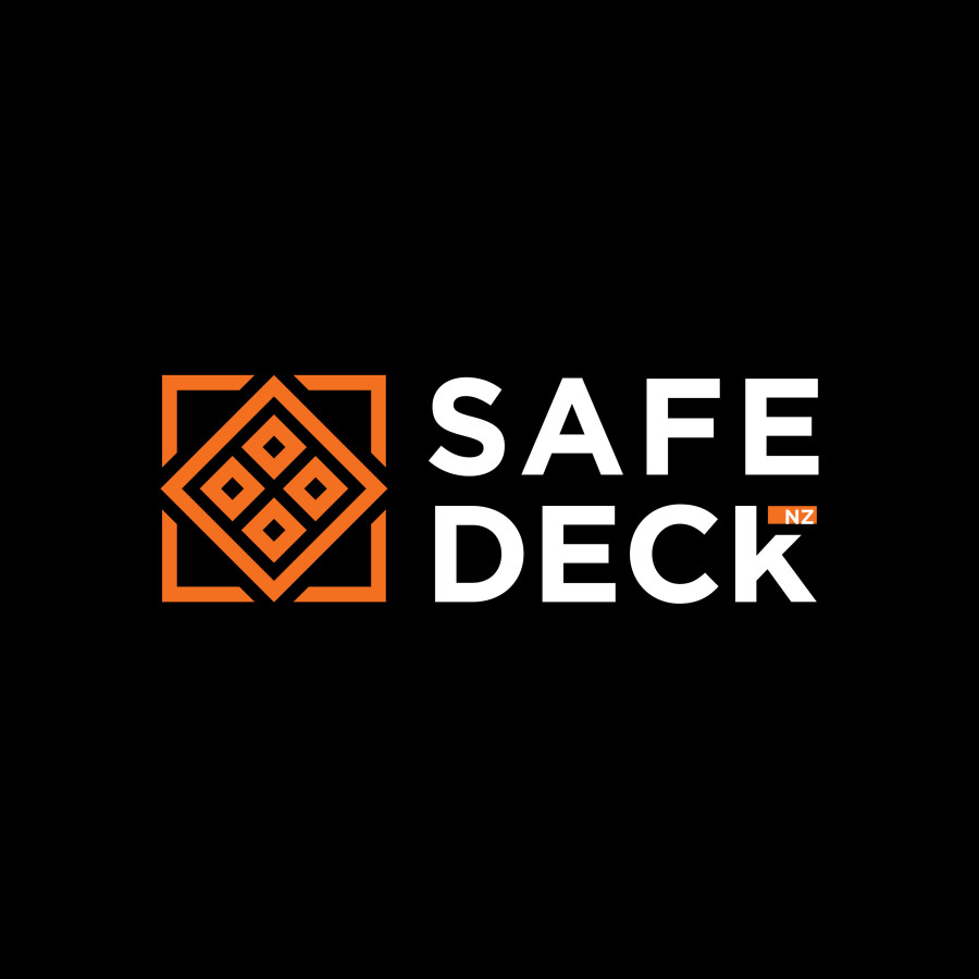 2024 LBC Portfolio Tile SafeDeck v0.01