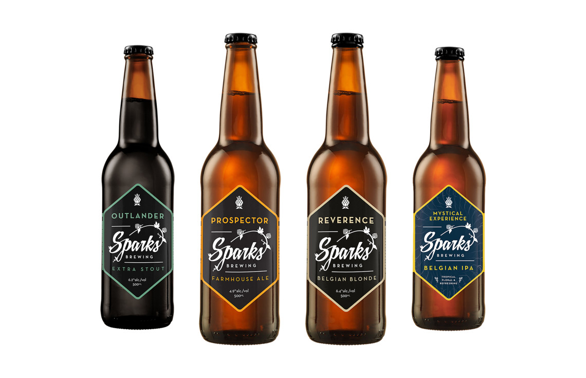 2018 SparksBottles 5