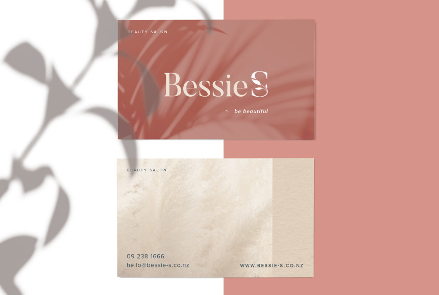 BessieS AppointmentCards 84576 v2