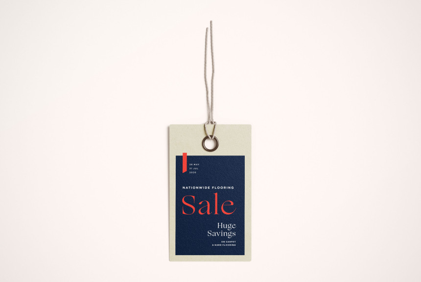 GHFTX NationwideSale Free Label Tag Mockup 2 1