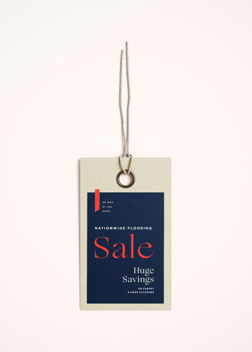 GHFTX NationwideSale Free Label Tag Mockup 2 1
