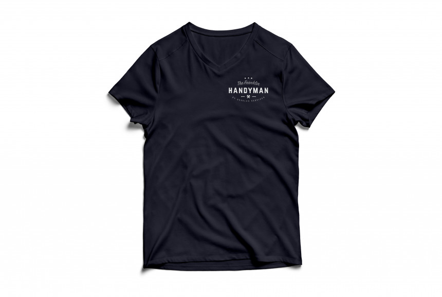 Navy Small Front v2